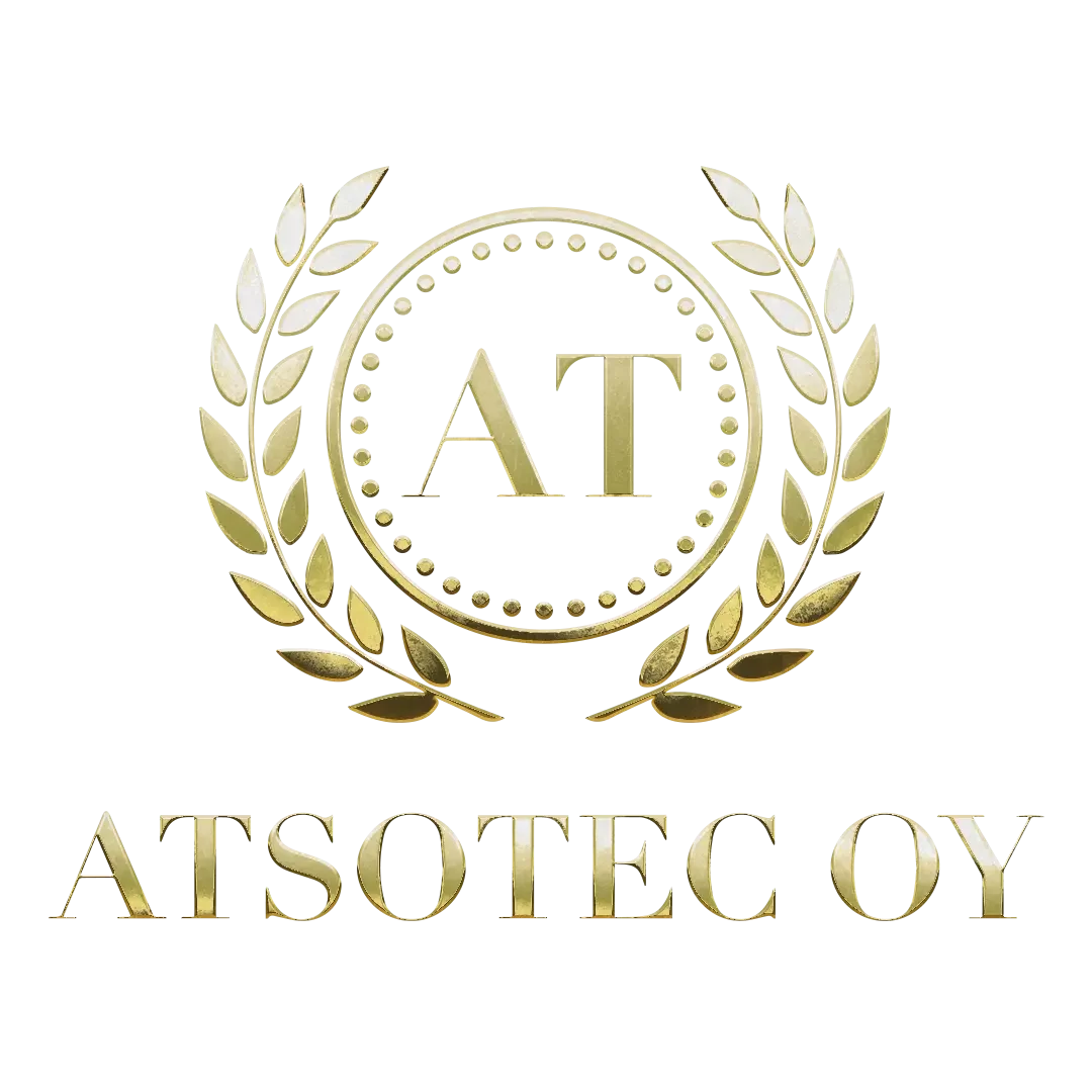 Atsotec